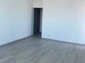 Кеңселер · 376 м², бағасы: 3 млн ₸ в Алматы, Алмалинский р-н — фото 5