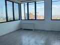 Кеңселер · 376 м², бағасы: 3 млн ₸ в Алматы, Алмалинский р-н — фото 6