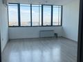 Кеңселер · 376 м², бағасы: 3 млн ₸ в Алматы, Алмалинский р-н — фото 7