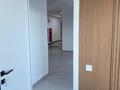 Кеңселер · 376 м², бағасы: 3 млн ₸ в Алматы, Алмалинский р-н — фото 8
