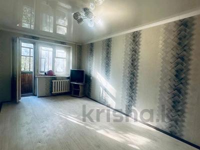 1-бөлмелі пәтер · 31 м² · 2/5 қабат, Ак.Бектурова 56/1 — парк Победы, бағасы: 12.5 млн ₸ в Павлодаре