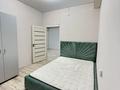 1-комнатная квартира · 40 м² · 5/5 этаж, Головацкого 5 за 200 000 ₸ в Алматы, Алатауский р-н — фото 3