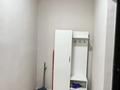1-комнатная квартира · 40 м² · 5/5 этаж, Головацкого 5 за 200 000 ₸ в Алматы, Алатауский р-н — фото 4