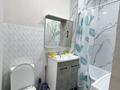 1-комнатная квартира · 40 м² · 5/5 этаж, Головацкого 5 за 200 000 ₸ в Алматы, Алатауский р-н — фото 6