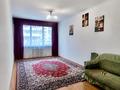 2-комнатная квартира · 50 м² · 3/15 этаж, мкр Жетысу-3 54 за 34 млн ₸ в Алматы, Ауэзовский р-н — фото 2