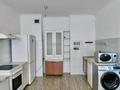 2-комнатная квартира · 50 м² · 3/15 этаж, мкр Жетысу-3 54 за 34 млн ₸ в Алматы, Ауэзовский р-н — фото 7