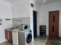 2-комнатная квартира · 50 м² · 3/15 этаж, мкр Жетысу-3 54 за 34 млн ₸ в Алматы, Ауэзовский р-н — фото 8