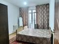 2-комнатная квартира · 50 м² · 3/15 этаж, мкр Жетысу-3 54 за 34 млн ₸ в Алматы, Ауэзовский р-н — фото 9