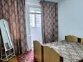 2-комнатная квартира · 50 м² · 3/15 этаж, мкр Жетысу-3 54 за 34 млн ₸ в Алматы, Ауэзовский р-н — фото 10