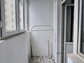 2-комнатная квартира · 50 м² · 3/15 этаж, мкр Жетысу-3 54 за 34 млн ₸ в Алматы, Ауэзовский р-н — фото 12