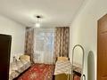 2-комнатная квартира · 50 м² · 3/15 этаж, мкр Жетысу-3 54 за 34 млн ₸ в Алматы, Ауэзовский р-н — фото 4