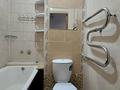 2-комнатная квартира · 50 м² · 3/15 этаж, мкр Жетысу-3 54 за 34 млн ₸ в Алматы, Ауэзовский р-н — фото 15