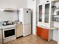 2-комнатная квартира · 50 м² · 3/15 этаж, мкр Жетысу-3 54 за 34 млн ₸ в Алматы, Ауэзовский р-н — фото 5