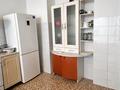 2-комнатная квартира · 50 м² · 3/15 этаж, мкр Жетысу-3 54 за 34 млн ₸ в Алматы, Ауэзовский р-н — фото 6