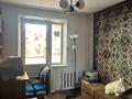 3-комнатная квартира, 65 м², 8/9 этаж, Камзина 352 за 20.5 млн 〒 в Павлодарской обл. — фото 4