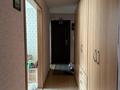 3-комнатная квартира, 65 м², 8/9 этаж, Камзина 352 за 21 млн 〒 в Павлодарской обл. — фото 9