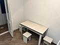 1-комнатная квартира · 43 м² · 6/9 этаж, Казыбек би 52 за 150 000 ₸ в Усть-Каменогорске — фото 10