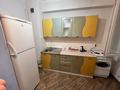 1-комнатная квартира · 43 м² · 6/9 этаж, Казыбек би 52 за 150 000 ₸ в Усть-Каменогорске — фото 11