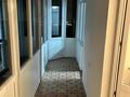 1-комнатная квартира · 43 м² · 6/9 этаж, Казыбек би 52 за 150 000 ₸ в Усть-Каменогорске — фото 12