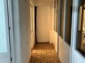1-комнатная квартира · 43 м² · 6/9 этаж, Казыбек би 52 за 150 000 ₸ в Усть-Каменогорске — фото 13