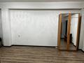 1-комнатная квартира · 43 м² · 6/9 этаж, Казыбек би 52 за 150 000 ₸ в Усть-Каменогорске — фото 3