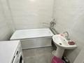 1-комнатная квартира · 43 м² · 6/9 этаж, Казыбек би 52 за 150 000 ₸ в Усть-Каменогорске — фото 6