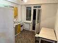 1-комнатная квартира · 43 м² · 6/9 этаж, Казыбек би 52 за 150 000 ₸ в Усть-Каменогорске — фото 8