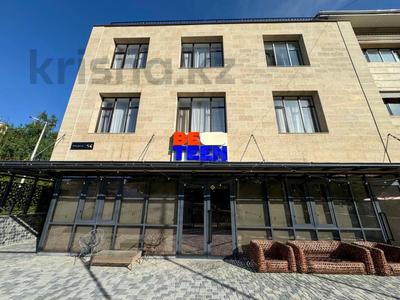 Свободное назначение, офисы, магазины и бутики, салоны красоты, образование · 463 м² за 4.5 млн ₸ в Алматы, Медеуский р-н