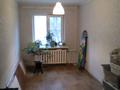 3-комнатная квартира · 58.9 м² · 2/5 этаж, Светлая за 32 млн 〒 в Омске — фото 2