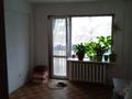 3-комнатная квартира · 58.9 м² · 2/5 этаж, Светлая за 32 млн 〒 в Омске — фото 5
