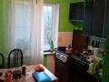 3-комнатная квартира · 58.9 м² · 2/5 этаж, Светлая за 32 млн 〒 в Омске — фото 7