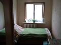 3-комнатная квартира · 58.9 м² · 2/5 этаж, Светлая за 32 млн 〒 в Омске — фото 8