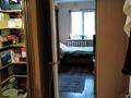 3-комнатная квартира · 58.9 м² · 2/5 этаж, Светлая за 32 млн 〒 в Омске — фото 9