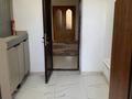 Отдельный дом · 4 комнаты · 160 м² · 1000 сот., Медеу 29 за 36 млн ₸ в Туркестане