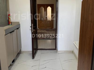 Отдельный дом · 4 комнаты · 160 м² · 1000 сот., Медеу 29 за 36 млн ₸ в Туркестане