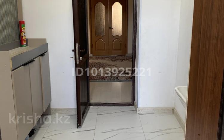 Отдельный дом · 4 комнаты · 160 м² · 1000 сот., Медеу 29 за 36 млн ₸ в Туркестане — фото 2