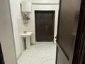 Отдельный дом · 4 комнаты · 160 м² · 1000 сот., Медеу 29 за 36 млн ₸ в Туркестане — фото 2