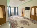 Отдельный дом · 4 комнаты · 160 м² · 1000 сот., Медеу 29 за 36 млн ₸ в Туркестане — фото 3