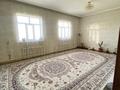 Отдельный дом · 4 комнаты · 160 м² · 1000 сот., Медеу 29 за 36 млн ₸ в Туркестане — фото 5