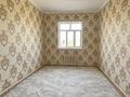 Отдельный дом · 4 комнаты · 160 м² · 1000 сот., Медеу 29 за 36 млн ₸ в Туркестане — фото 6