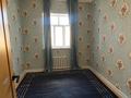 Отдельный дом · 4 комнаты · 160 м² · 1000 сот., Медеу 29 за 36 млн ₸ в Туркестане — фото 7