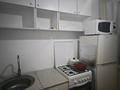 3-бөлмелі пәтер · 58 м² · 4/4 қабат, мкр №7 23 — Абая Утеген батыра, бағасы: 350 000 ₸ в Алматы, Ауэзовский р-н — фото 3