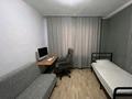 3-бөлмелі пәтер · 64.2 м² · 2/2 қабат, Кисловодская — Райымбека-Утеген батыра, бағасы: 27 млн ₸ в Алматы, Алатауский р-н — фото 4