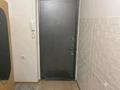 3-бөлмелі пәтер · 64.2 м² · 2/2 қабат, Кисловодская — Райымбека-Утеген батыра, бағасы: 27 млн ₸ в Алматы, Алатауский р-н — фото 6