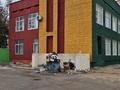 Образование · 1666 м² за 325 млн ₸ в Актау, 28-й мкр — фото 7