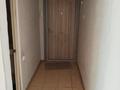 3-комнатная квартира · 56.8 м² · 2/5 этаж, 408 квартал,дом 17 за 170 000 ₸ в Семее — фото 2
