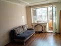 3-комнатная квартира · 56.8 м² · 2/5 этаж, 408 квартал,дом 17 за 170 000 ₸ в Семее — фото 3