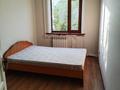 3-комнатная квартира · 56.8 м² · 2/5 этаж, 408 квартал,дом 17 за 170 000 ₸ в Семее — фото 4