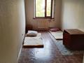 3-комнатная квартира · 56.8 м² · 2/5 этаж, 408 квартал,дом 17 за 170 000 ₸ в Семее — фото 6