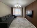 3-комнатная квартира · 80 м² · 3/7 этаж, А. Байтурсынова 38 за 38 млн ₸ в Астане, Алматы р-н — фото 5